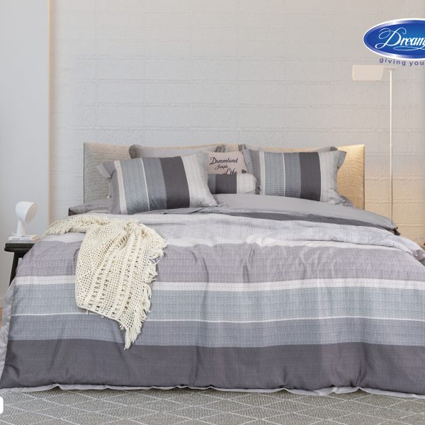 Khuông Nhạc Mùa Xuân - SS 10