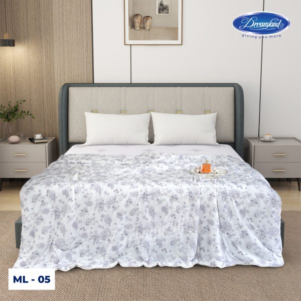 Mát Lạnh 05