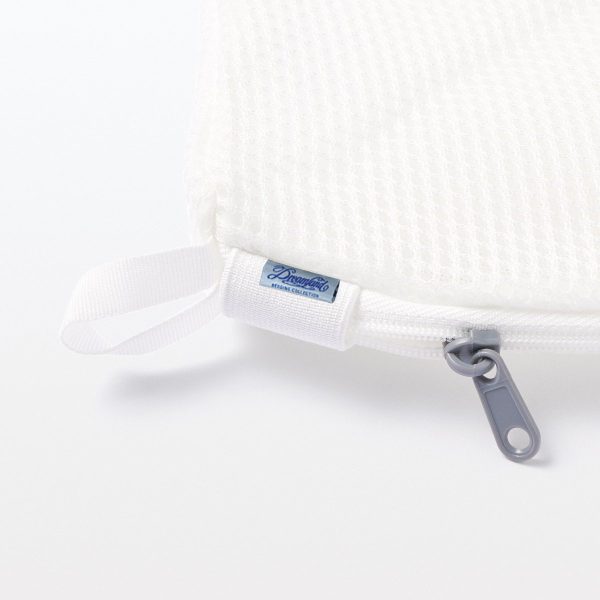 Túi Giặt Dreamland