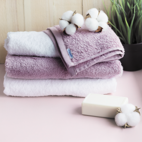 Khăn Mặt Dreamland