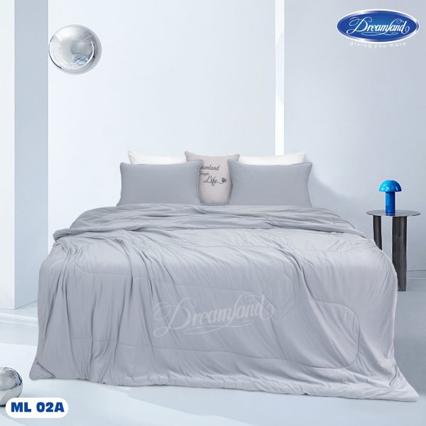 Chăn CN Làm Lạnh THM - ML 02A