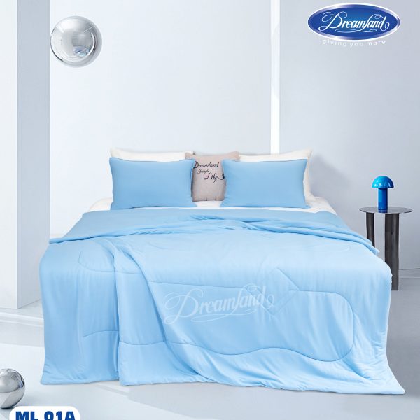 Chăn CN Làm Lạnh THM - ML 01A