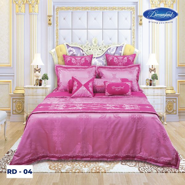 Royal Dream - RD 04