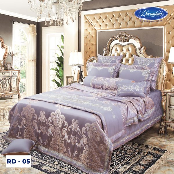 Royal Dream - RD 05