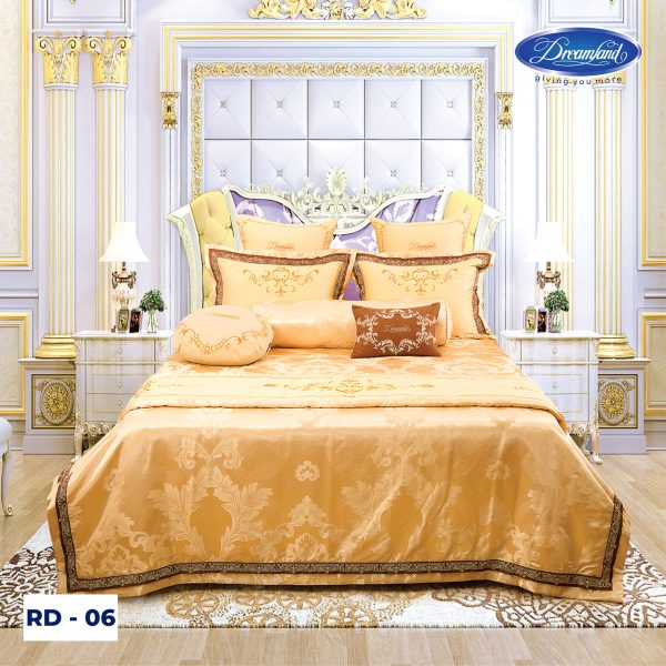 Royal Dream - RD 06