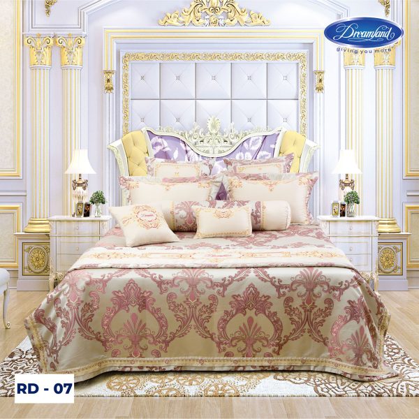 Royal Dream - RD 07
