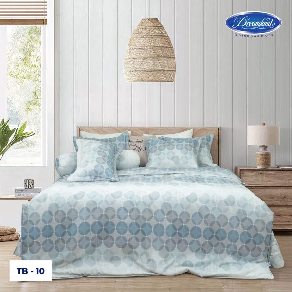 Tencel Bamboo - TB 10