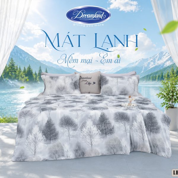Chăn Lạnh Furi - LHQ 09